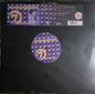 Nomansland : 7 ...Seconds (12")