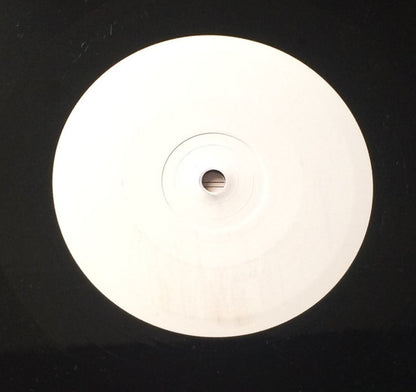 Jaylib : McNasty Filth / Pillz (12", W/Lbl)