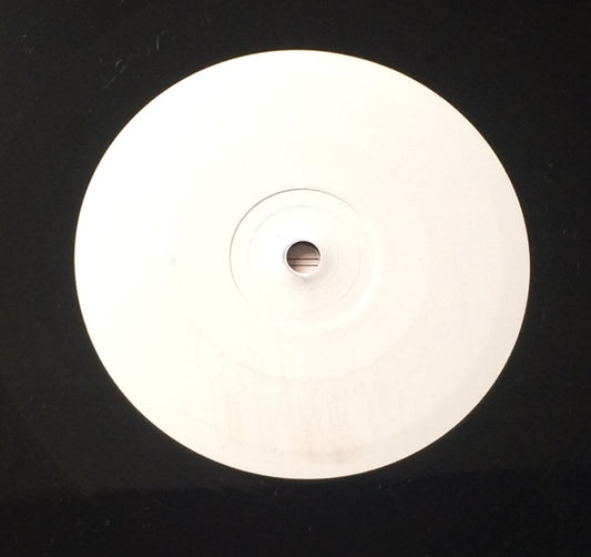 Jaylib : McNasty Filth / Pillz (12", W/Lbl)