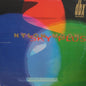 Nylon Moon : Sky Plus (12")
