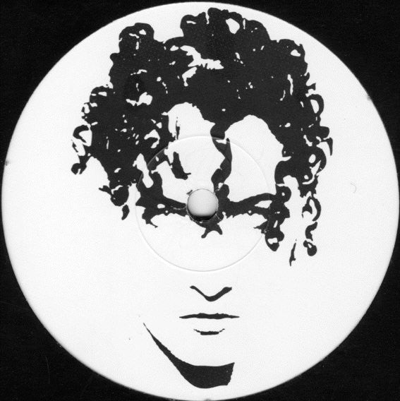 Ezee Possee* : Everything Starts With An E (12")