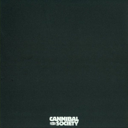 Switchblade : Error From The Deep (12")