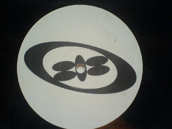 808state* : Pacific (12", Promo)