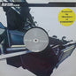 Dogma : In The Club (12")