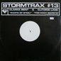 Clarke Bent & Clitoris Lane : Pants Of Steel / Too Many Secrets (12", Promo, W/Lbl)