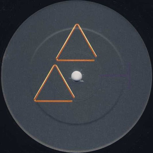 B.B.E. : Flash (12")