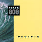 808 State : Pacific (12", PRP)
