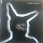 Shola* : Heaven (12", Single)