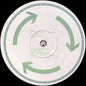 Ankh : Daffodil (12", Single)