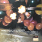 Maxwell : Sumthin' Sumthin' The Mantra (12", Single)