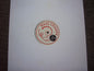 Salt Tank : Dimension  (12", Promo, 2/2)