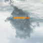 Jagwar Ma : Every Now & Then (LP, Album)