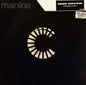 Club Robbers : Search For The Ball (12", W/Lbl)