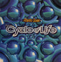 Atlantic Ocean : The Cycle Of Life (12")