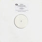 The Son : Jumpin' & Pumpin' (12", Promo, W/Lbl)