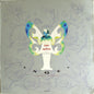 Jam & Spoon Featuring Plavka : Angel (Ladadi O-Heyo) (12")