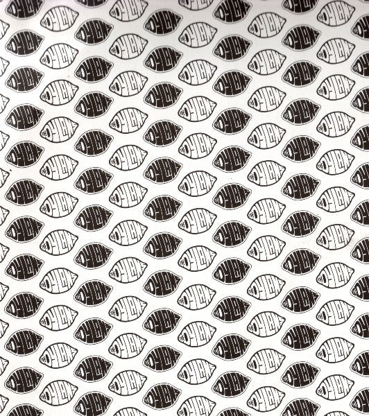 The Dylans : Mary Quant In Blue (12", Promo, Smplr)