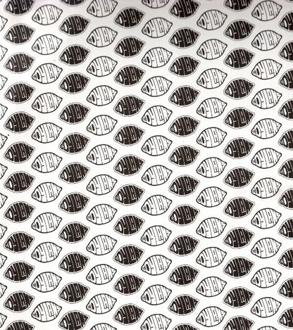 The Dylans : Mary Quant In Blue (12", Promo, Smplr)