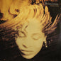 Innocence : Natural Thing (12")