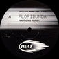 Mother's Pride : Floribunda (12", Promo)