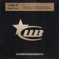 Coma B : Have Fun (12")