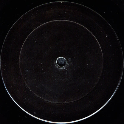 Millsart : Humana (12")