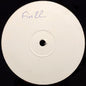 Fin Deejay Series : Vol 022 (12", W/Lbl)