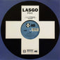 Lasgo : Pray (12", Single)
