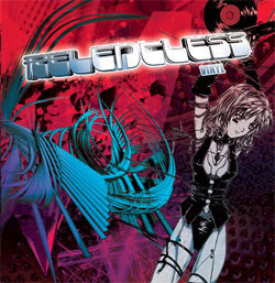 Injured Forces / Realplay & Equilibrium (9) / Injured Forces Vs Equilibrium (9) : Feel The Energy / PCP Saved My Life / Wanna Take A Trip (12")