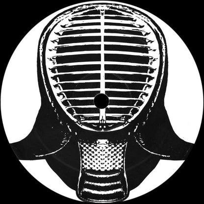 Technohead : I Wanna Be A Hippy (12", Single)