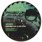 Weirdo : Beyond (12")