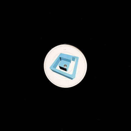 666 : Alarma (12", Promo)