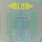 Basic Energy : (Tribute To The) House Nation (12")