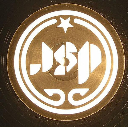 T.C. (2) : Where's My Money / Deep (Roni Size VIP) (12")