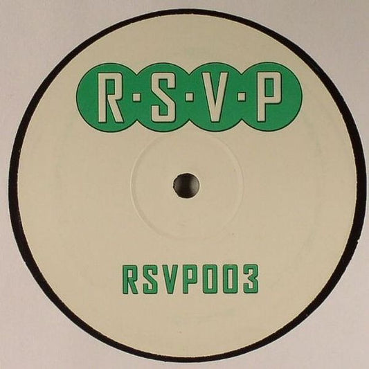 Insight (3) Featuring Lynn Eden : If That's Alright With You (12", Promo)