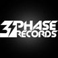 Jahkey B Feat. Lydia Rhodes : Revelation (12", W/Lbl)