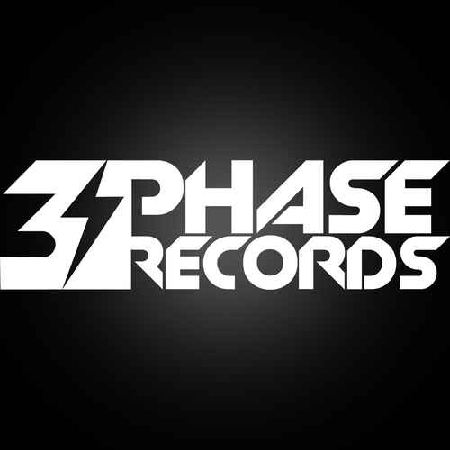 Mission (2) : Show A Little Love (12", Single, Promo)