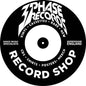 Delusion (4) Ft. Stu Hughes : Killer 2007 (12", W/Lbl)